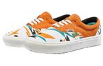 Vans Era Vault Comfycush Lx