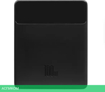 Портативное зарядное устройство Baseus Blade High Power Digital Display Black (PPBL000201)