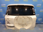 Дверь пятая TOYOTA RAV4 2005-2016