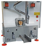 Тестомес спиральный Porlanmaz Bakery Machinery PMSP 160M