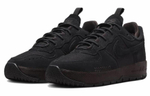 Кроссовки Nike Air Force 1 Low Wild (Женская размерная сетка)