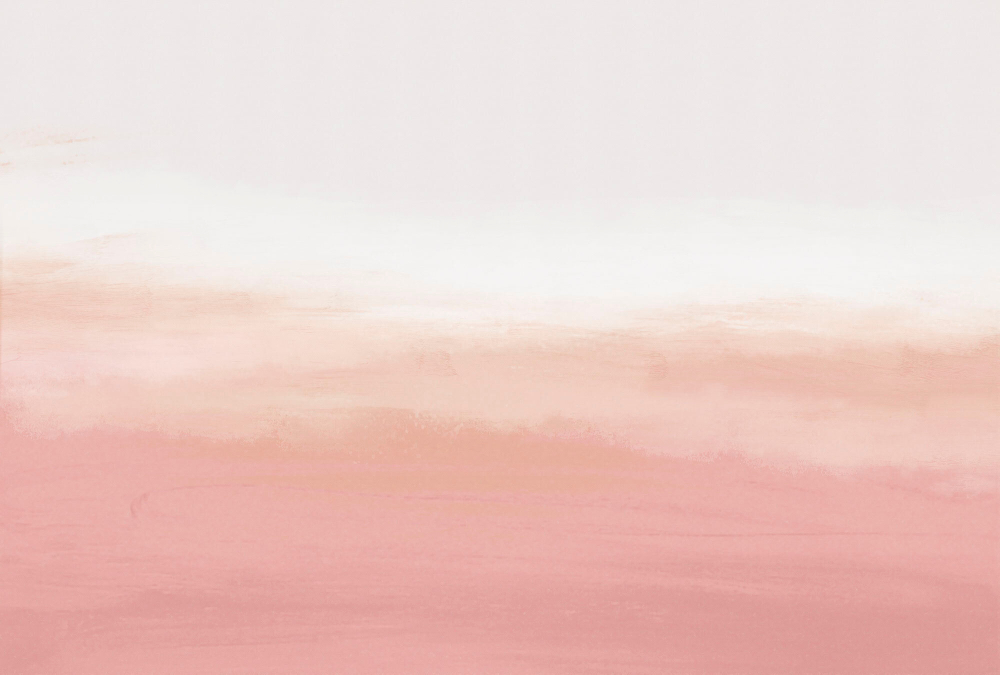 Коллекция Pastel