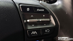 Hyundai The New KONA Бензин 2.0 2WD (04.2021)