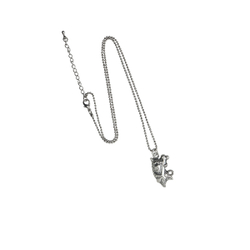 "Дон Карнаис" подвеска из коллекции "Bow-wow" от Jenavi