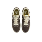 Мужские кроссовки Nike Air Force 1 Low '07 'Baroque Brown' CI9349-201