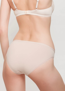 ТРУСЫ LAUMA LINGERIE (BRIEF DAILY)