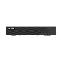 Сетевой видеорегистратор Hikvision DS-7604NI-Q1/4P(E)