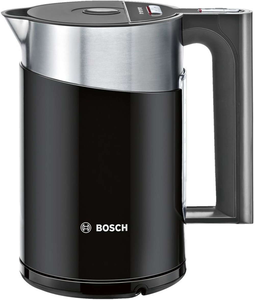 Чайник Bosch TWK 861P3