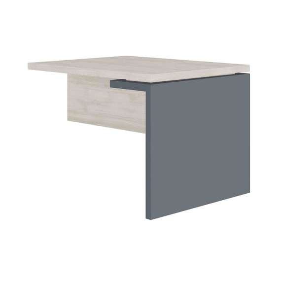 Брифинг-приставка Zion