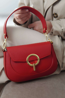 СУМКА Италия Le Borsette 85830