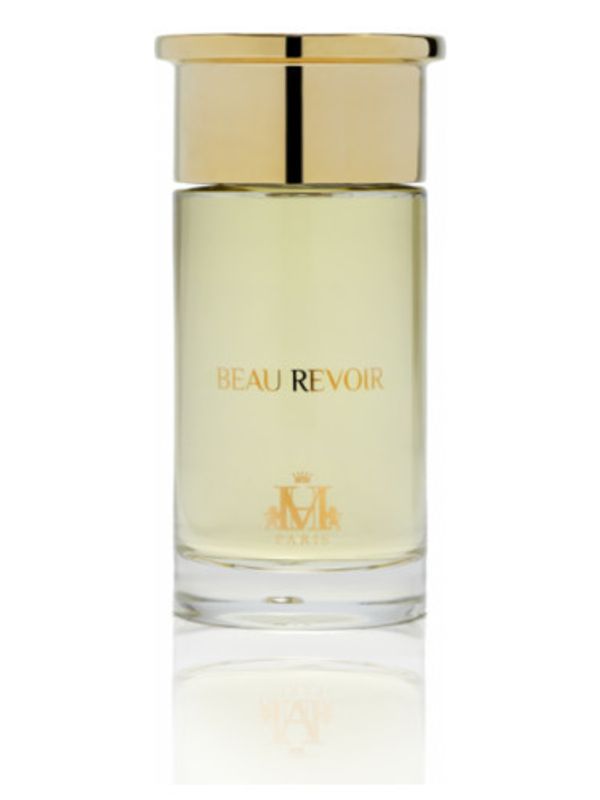 Maison D'Hauteville Beau Revoir