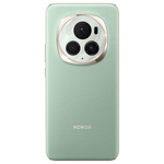 Смартфон HONOR Magic 6 Pro 12/256GB, Epi Green (Зеленый)