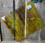 Стекло цветное Vision Glass GC 66-2600