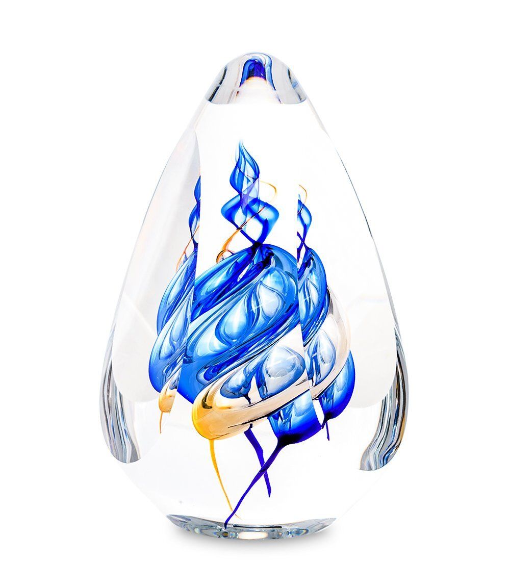 GR-34/ 2 Пресс-папье