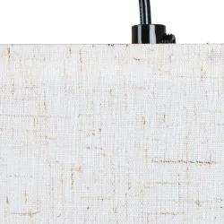 Подвесная люстра Arte Lamp