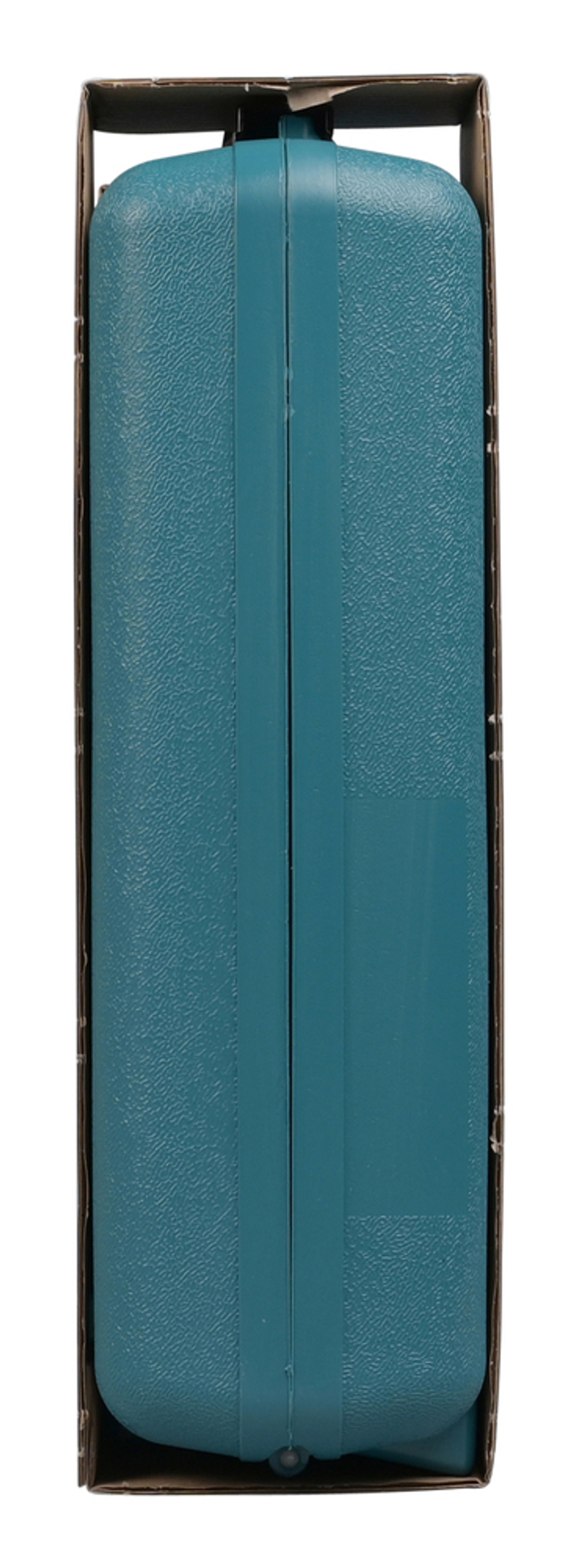 Лобзик 65 мм 4329K 450 Вт 500 – 3 100 об/мин