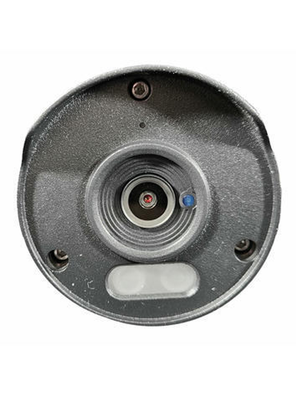 TSi-Pn853F