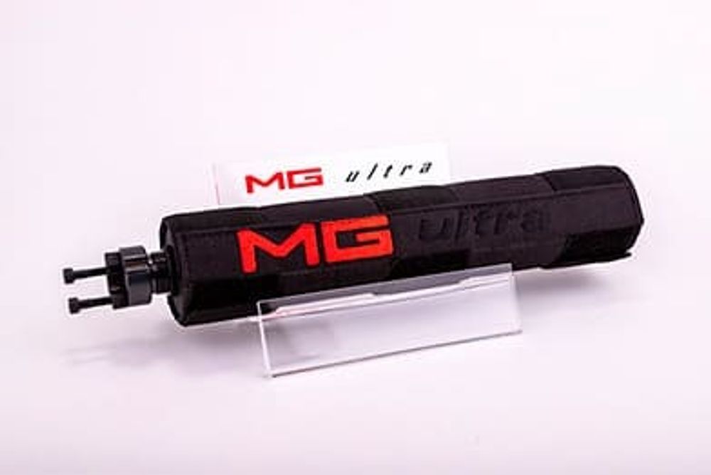 ДТКП Макси Лонг СКС - 7,62 (с переходником), Matilda MG Ultra