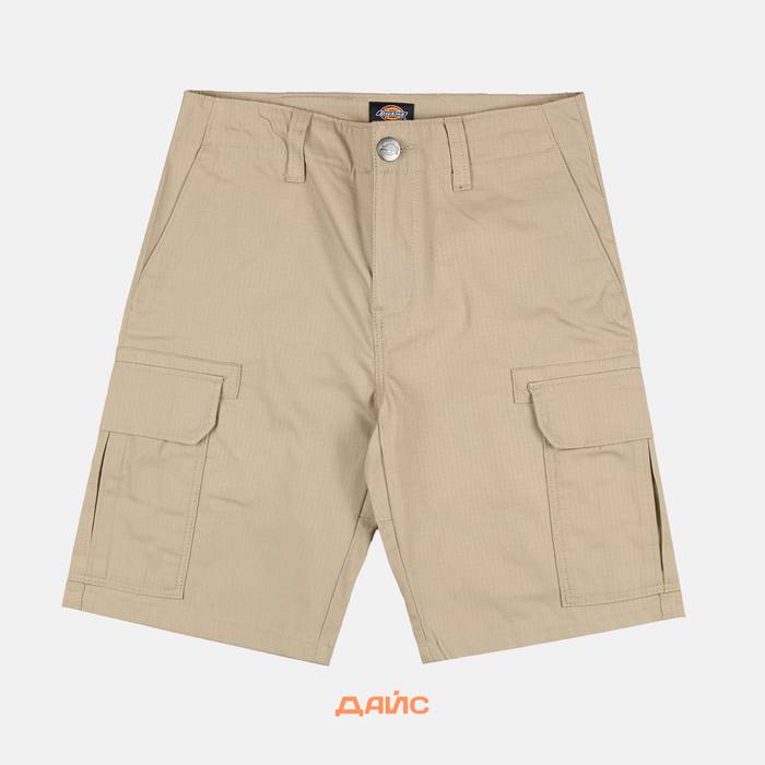 Шорты мужские Dickies Millerville Short