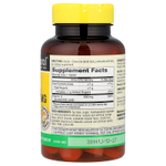 Mason Natural, Витамин C, апельсин и ваниль, 500 мг, 100 жевательных таблеток