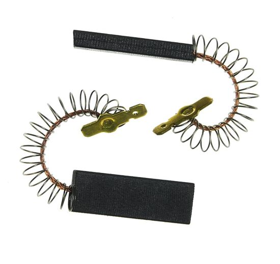 Щетки Стиральной Машины Бош Макс 4