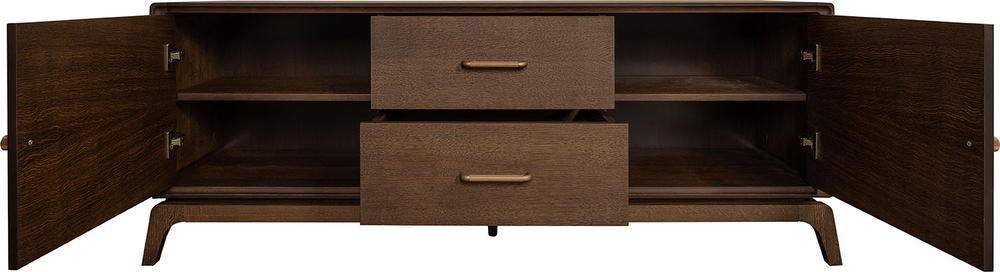 Тумба «Булгари» П6.147.0.02