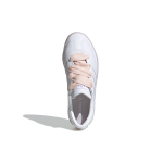 Кроссовки Adidas Originals Sambarose White Halo Pink