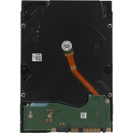 Жесткий диск HDD Seagate 12Tb (ST12000NM004J)