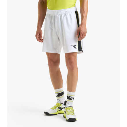 ОДЕЖДА ДЛЯ ТЕННИСА Мужская, Шорты DIADORA BERMUDA ICON .