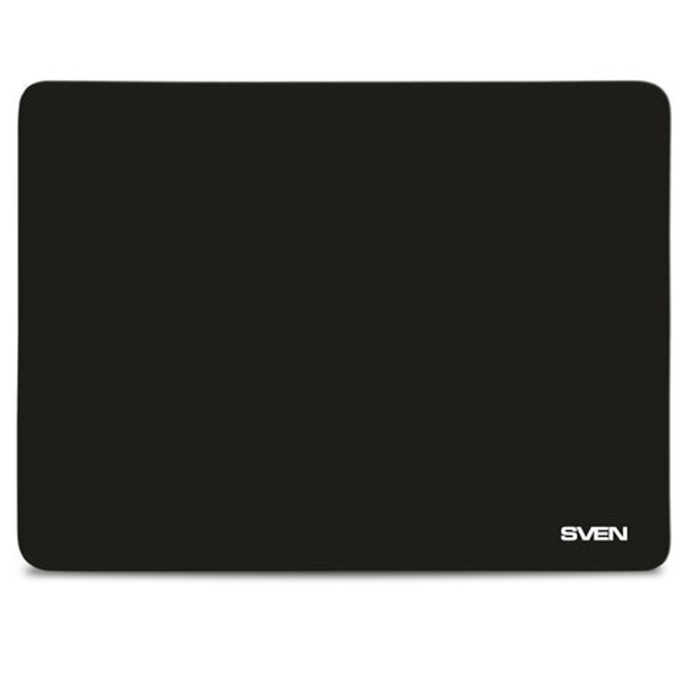 Набор беспроводной SVEN KB-C3800W, клавиатура, мышь 5 кнопок + 1 колесо-кнопка, коврик, SV-017293