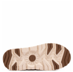 Ugg Mens Neumel Hybrid Chestnut / Whitecap