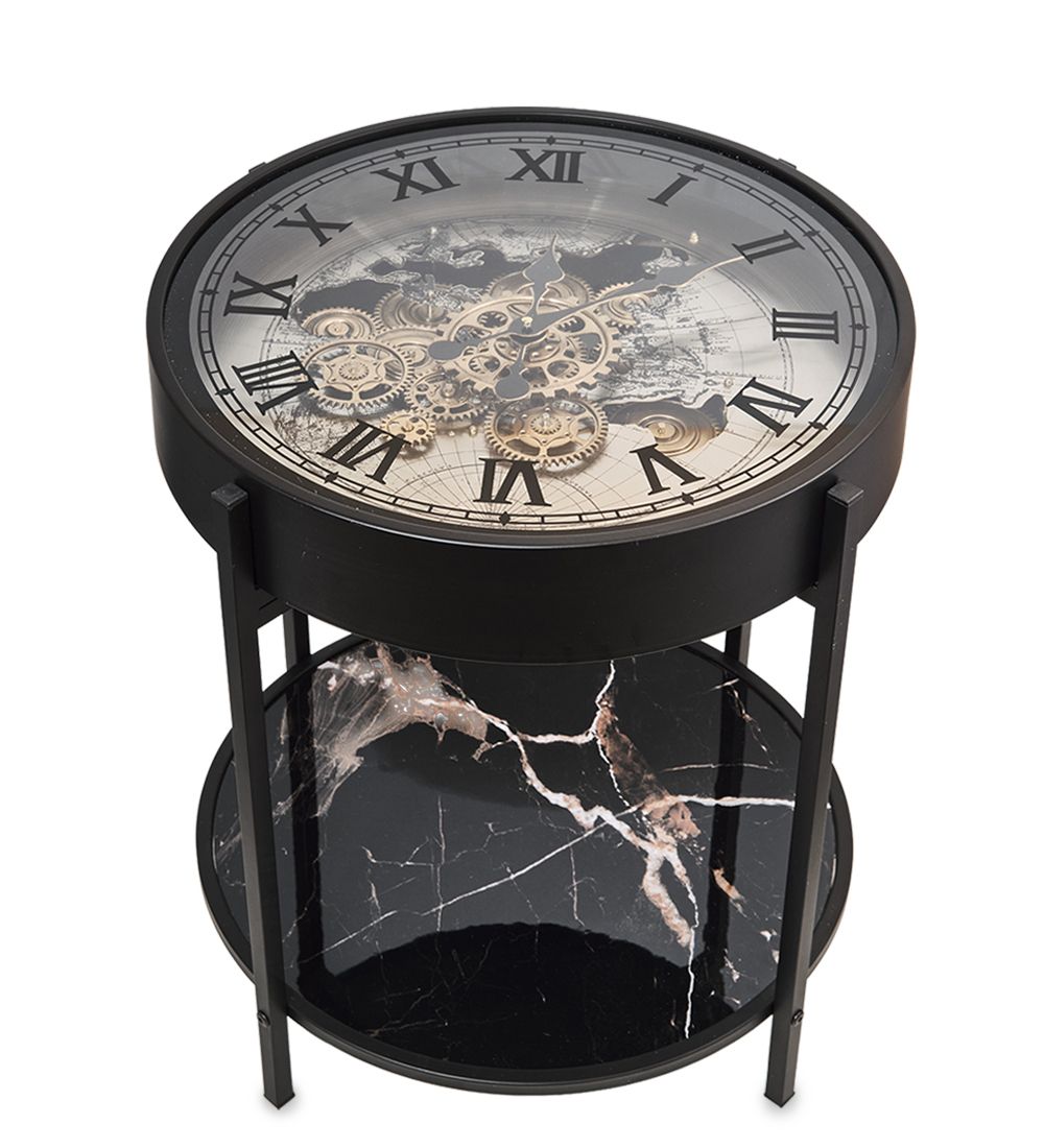 CK-12 Часы напольные