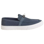 Лоферы HERMES Game, H241851ZH Q84