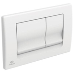 Панель Смыва Ideal Standard PROSYS SOLEA R0108AC