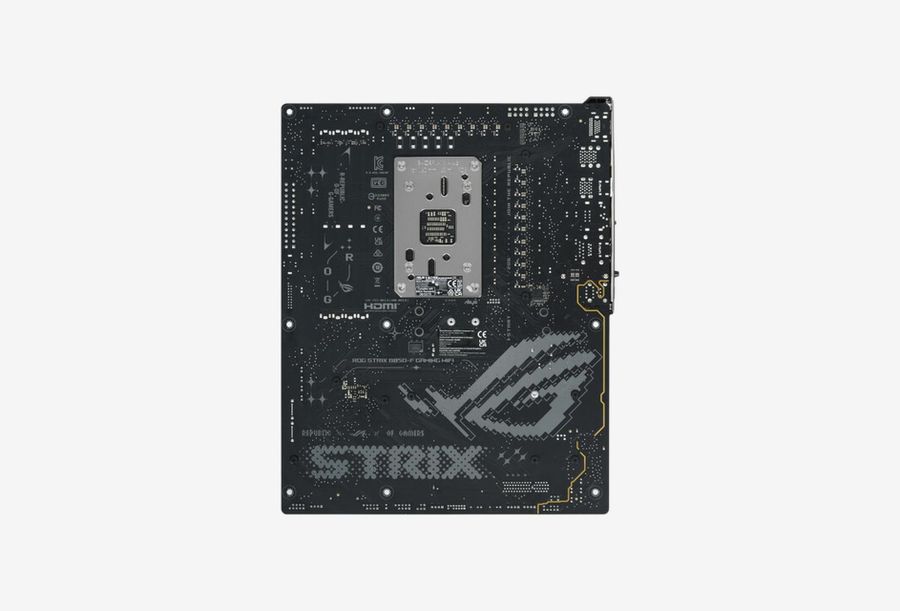 ASUS ROG STRIX B850-F GAMING WIFI_0326531101945