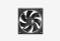Thermalright TL-M12_0426613102946