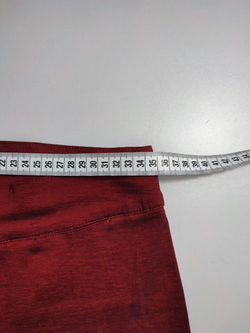 Брюки Pimkie базовые 42 размер