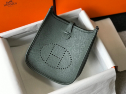 Hermes Evelyne Mini