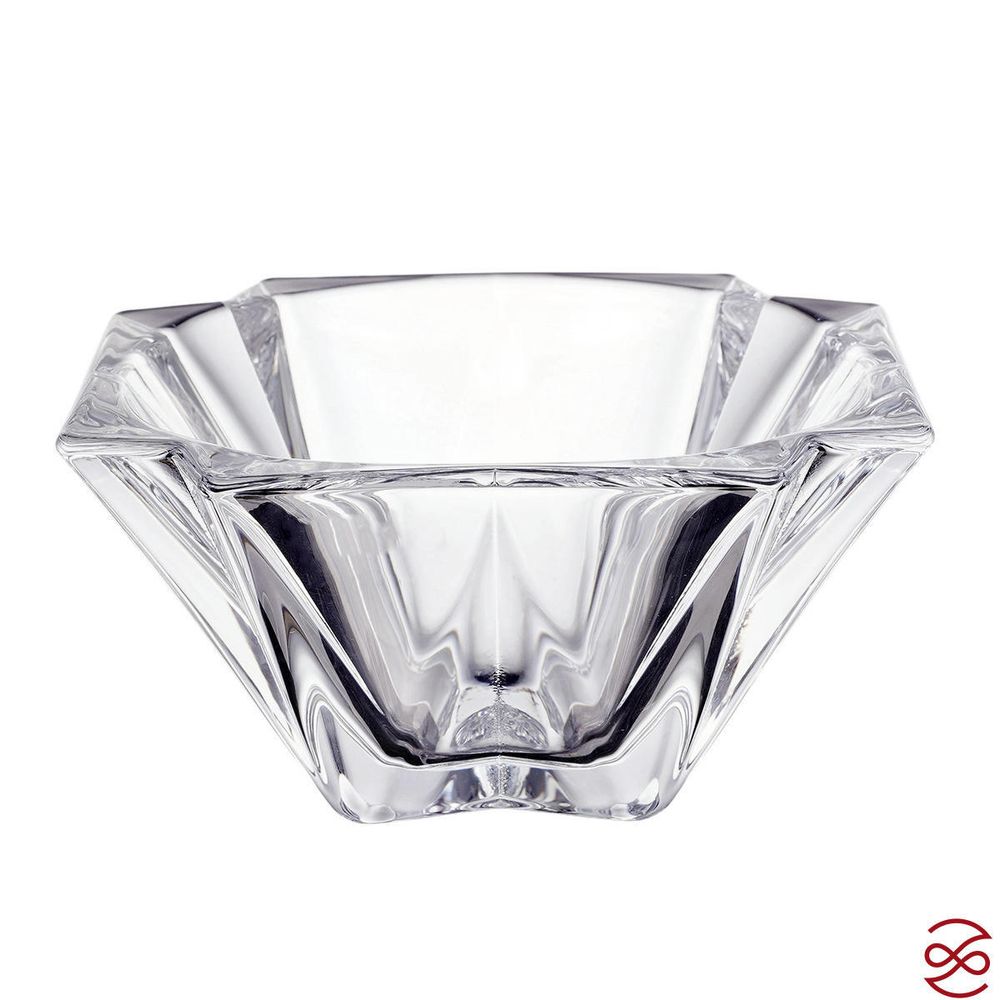 Конфетница 14,5 см METROPOLITAN без крышки