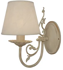 B85648/1WA BGE+MGD (1) Бра