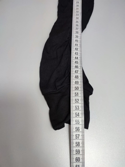 Джемпер Forever стильный 46-48 размер