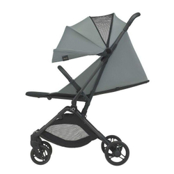 Прогулочная коляска Espiro POP 07 jelly bean