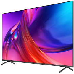 Телевизор 55" Philips 55PUS8729/60