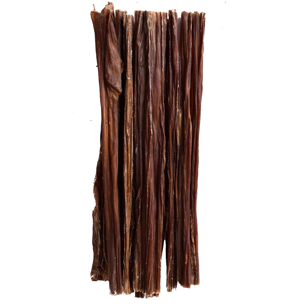 Лакомство для собак Мнямс Бараньи кишки, 70 г