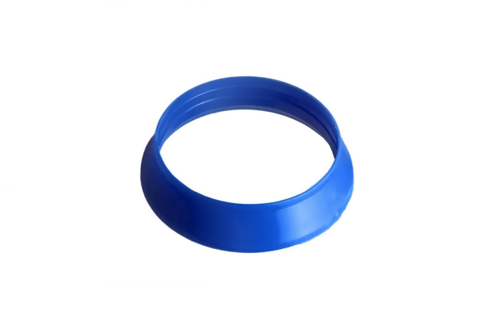 Прокладка коническая М040 АниПласт