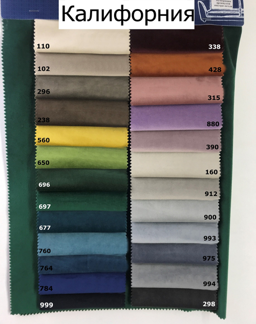 Стул Честер