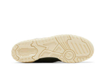 Кроссовки Aime Leon Dore X New Balance Nb 650