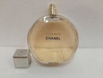 Chanel Chance EDP