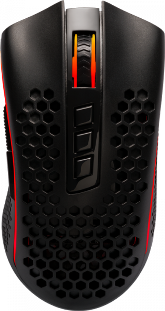 Мышь Redragon 78127 Storm Pro Мышь Redragon 78127 Storm Pro