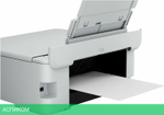 МФУ Epson L8160 (C11CJ20404)